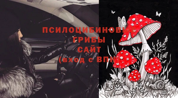 наркотики Алексеевка