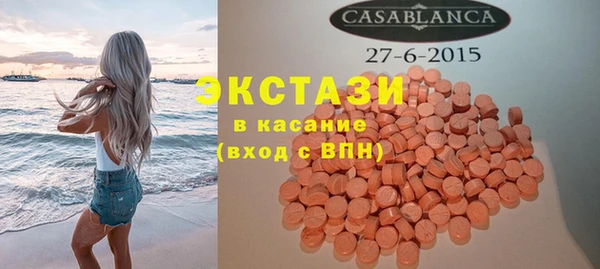 индика Алзамай